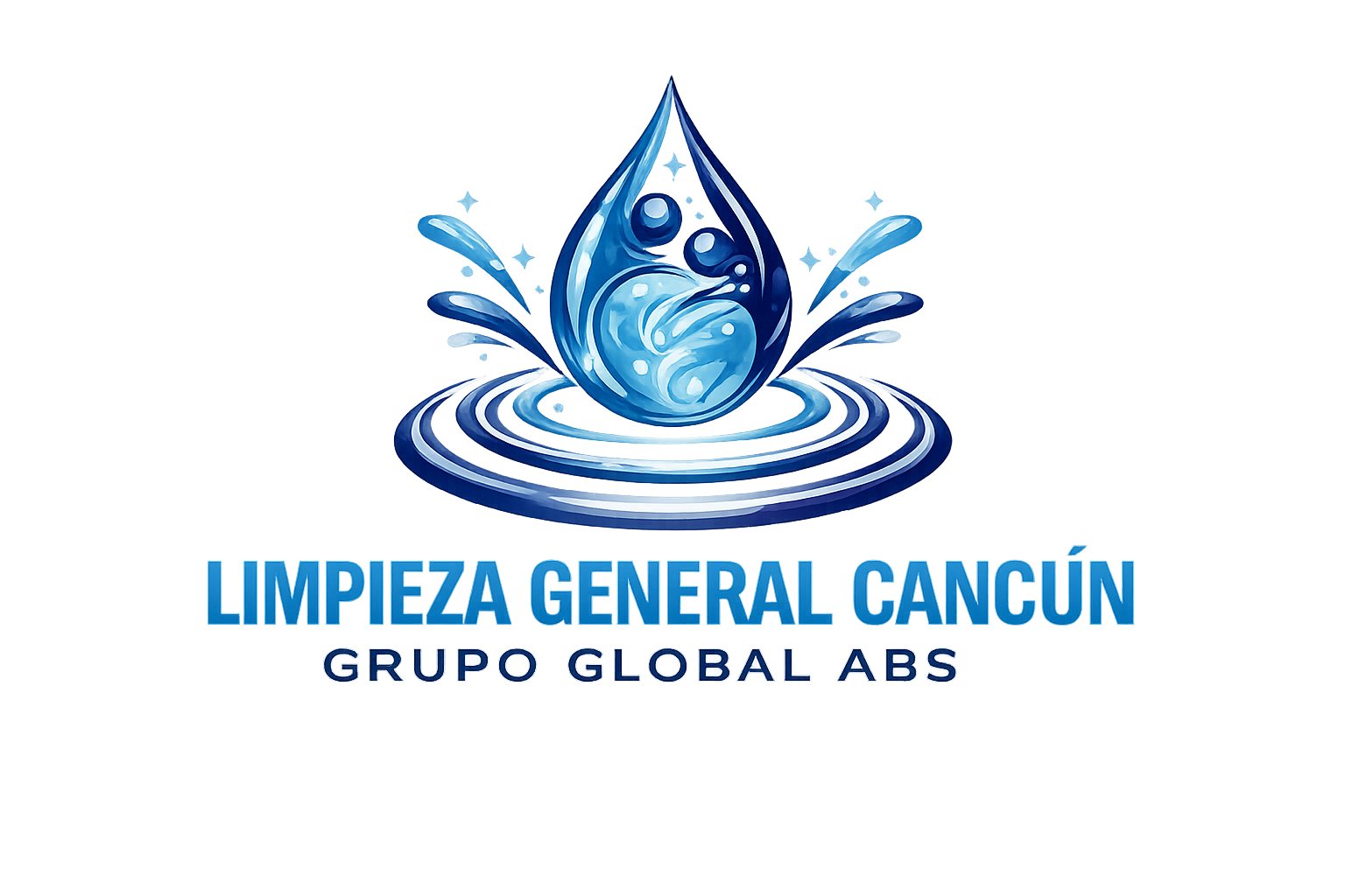 Limpieza General Cancún